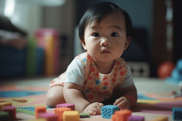 路北花几十万找女人生孩子